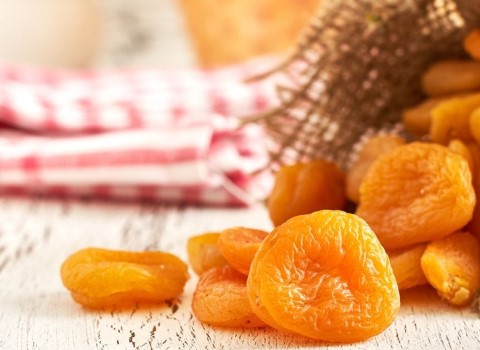 خرید و قیمت الو بخارا خشک افتابی + فروش عمده